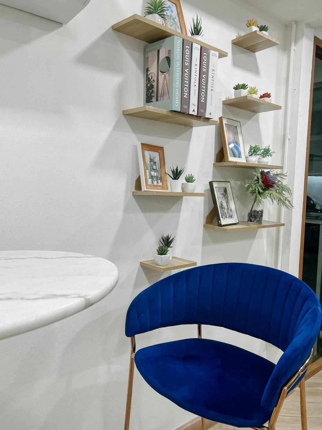 88 Living Aparthotel Bangkok Luaran gambar