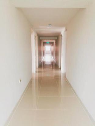 88 Living Aparthotel Bangkok Luaran gambar